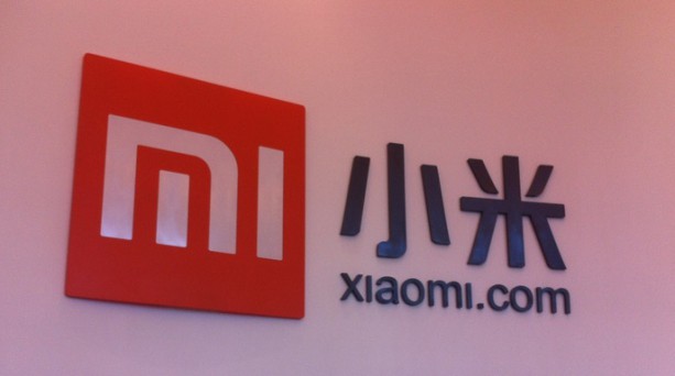 Xiaomi est devenu le numéro 5 mondial