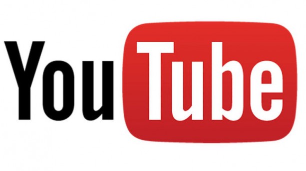 YouTube se dote d'une messagerie instantanée