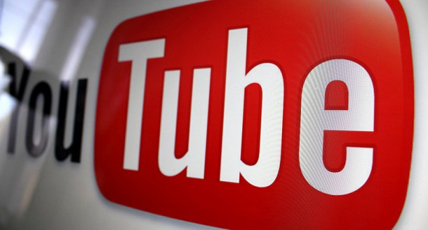 Un mode nuit sur YouTube