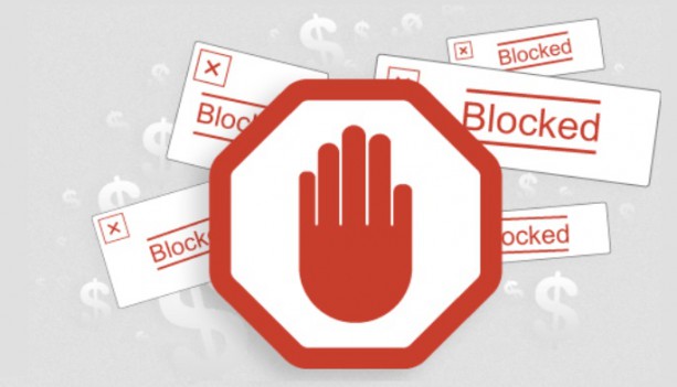 yUn bloqueur de publicités Google en phase de test sur Android