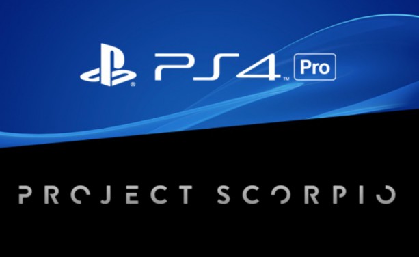 Une Sony Playstation 5 pour 2018 ?