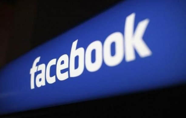 Facebook condamné à payer 150.000 euros d'amende