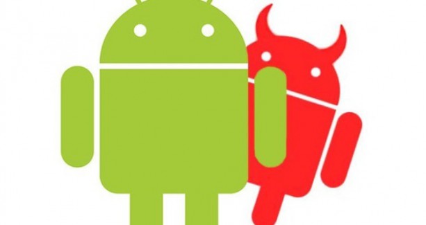 Une faille importante et connue sur Android, que Google ne corrigera pas !