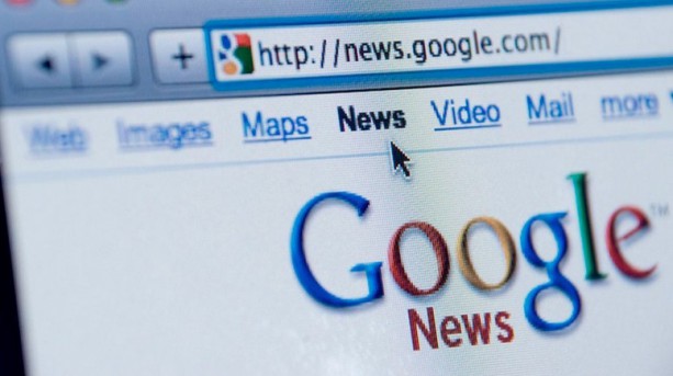 Fact Check : la nouvelle arme de Google contre les fausses informations