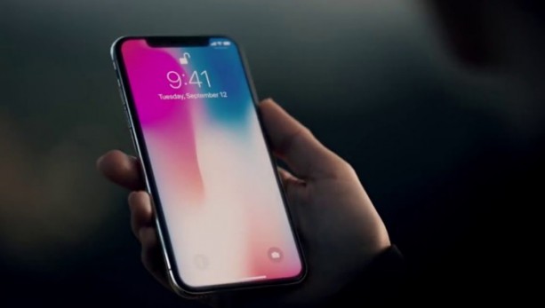 l iphone x l iphone x en voie d extinction et peut 234 tre retir 233 des ventes en 2018 l iphone x l iphone x en voie d extinction et peut 234 tre retir 233 des ventes en 2018