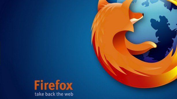 Navigateur internet: une guerre entre Mozilla et Google