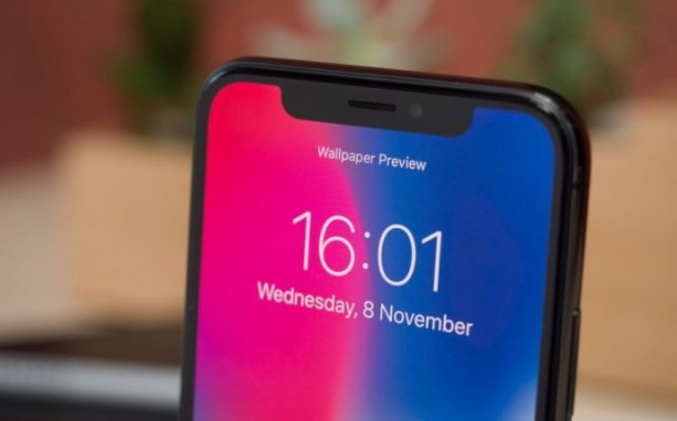 Une résolution des problèmes de production par Apple
