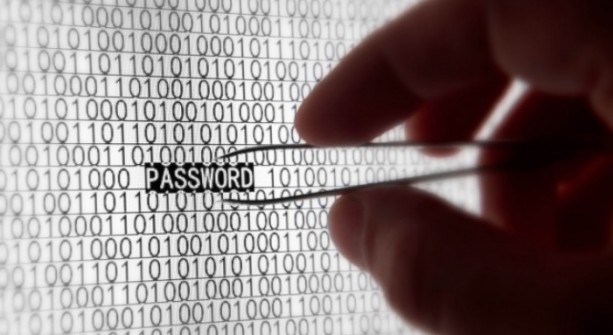 HavelBeenPwned un service de lutte contre le piratage