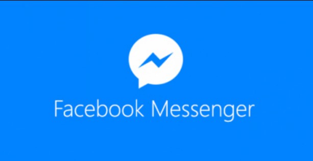 Des publicités intéressantes pour Facebook Messenger