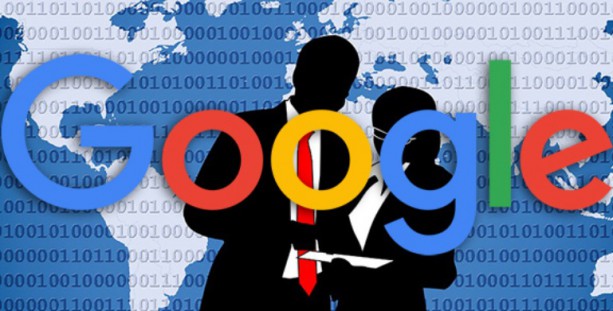 Avec Google for Jobs, Mountain View s'attaque au marché de l'emploi