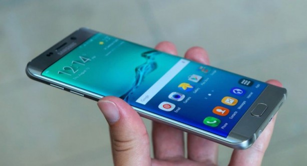 Galaxy Note 7: Une opération de recyclage relativement lourde