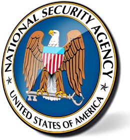 NSA snowden google NSA pénètre serveurs Google Yahoo affaire-snowden