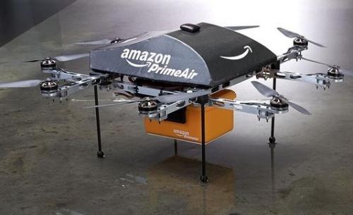 http://www.zebulon.fr/medias/images/actualites/ful  l/1386005446_Photo-amazon-Prime-Air-drone.jpg