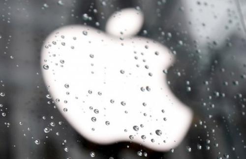 Apple chercherait à devenir un opérateur mobile virtuel
