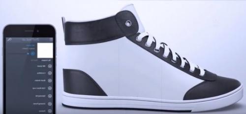 shiftwear prix