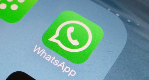 Justice : WhatsApp bloqué depuis lundi au Brésil, jusque demain