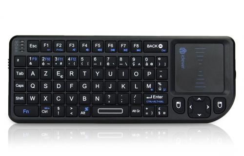 text alternatif