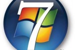 Logo Windows 7