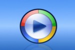 Microsoft Windows Media Player