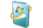 Windows Update