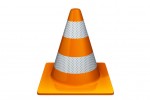 Sortie VLC 2.1.3