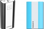 Batteries externes X-Storm PowerGo