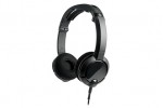 Casque Flux de SteelSeries