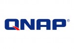 Logo QNAP