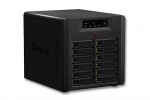 NAS DS3612xs