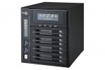 NAS Thecus N4800