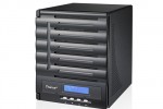 NAS Thecus N5550