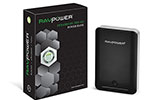Photo batterie externe RAVPower Deluxe RP-PB13