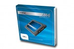 SSD Crucial M4