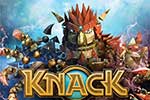 Test Knack