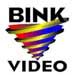 Codec Blink