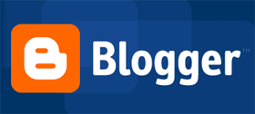 Blogger
