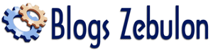 Blogs Zebulon