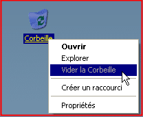 corbeille.png