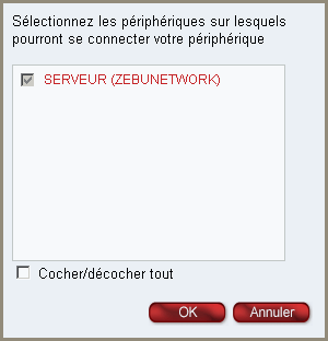 Le top de la sécurité ? Kingston dévoile sa clé USB chiffrée avec