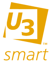 logo-u3