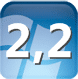 Machine de test N°2