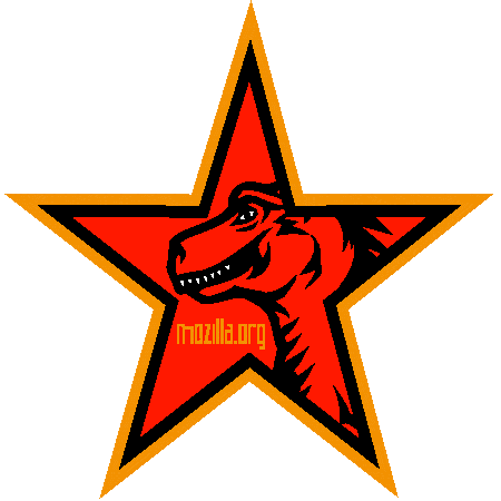 Mozilla