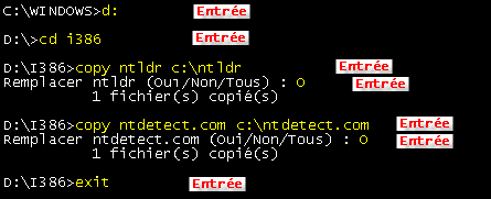 Copie de NTDETECT.COM