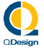 Codec QDesign