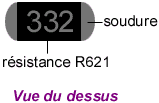 R621