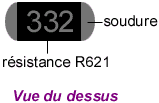 R621