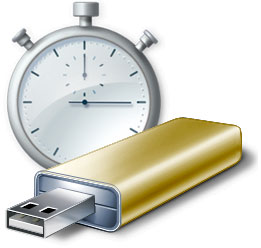 Windows ReadyBoost