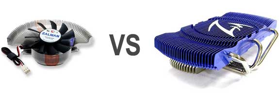 Comparatif VF700 - VNF100