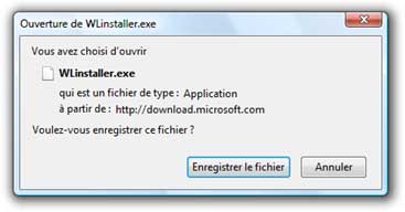 WLinstaller.exe