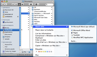 TÉLÉCHARGER MFC WORDPAD GRATUITEMENT GRATUITEMENT WORDPAD TÉLÉCHARGER MFC